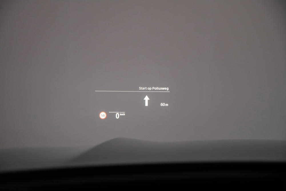 BMW Apple Carplay - Navigatie (3).jpg