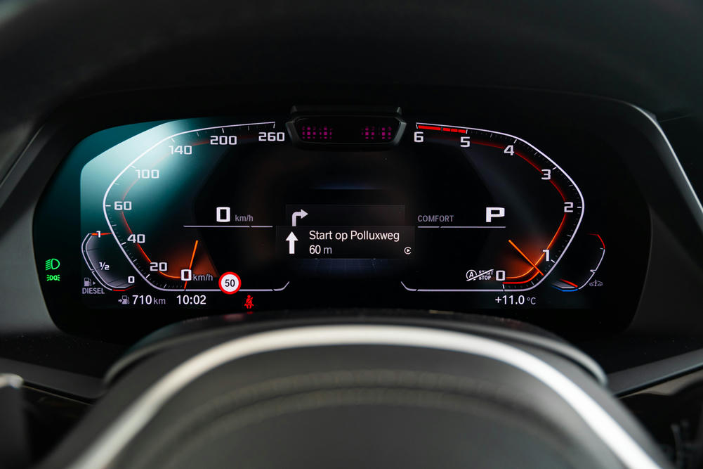 BMW Apple Carplay - Navigatie (4).jpg