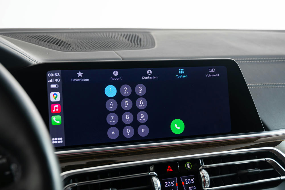 BMW Apple Carplay - Telefoon (20).jpg