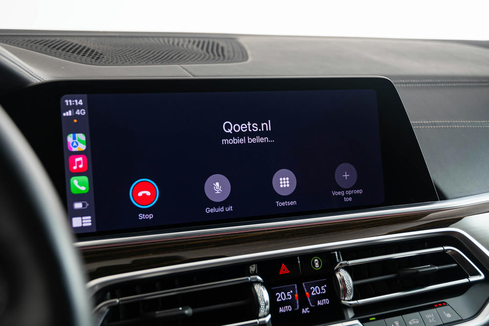 BMW Apple Carplay - Telefoon (22).jpg