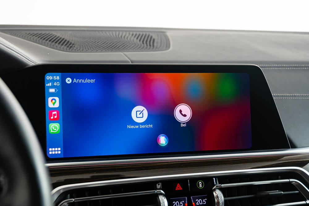 BMW Apple Carplay - Whatsapp (9).jpg