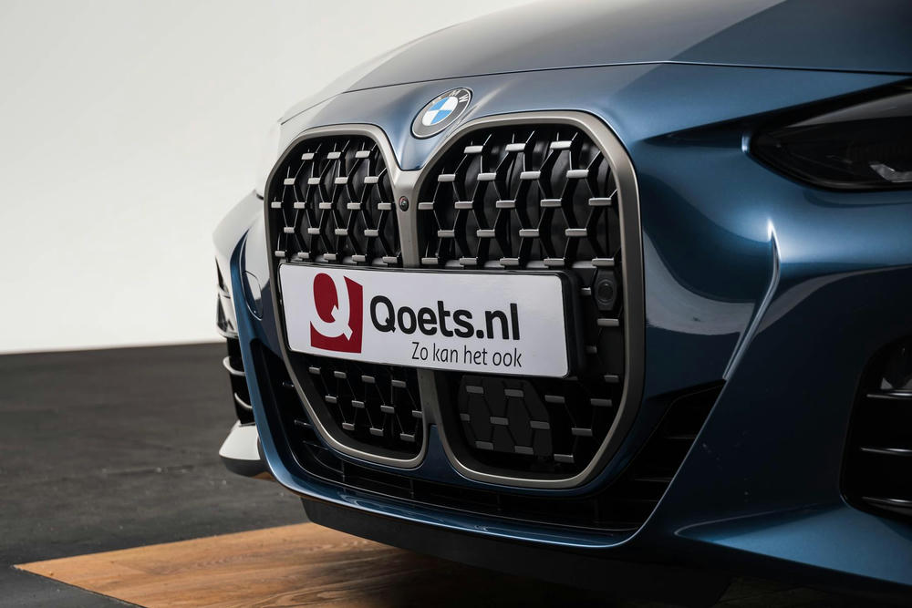 BMW Arctic Race Blue (10).jpg