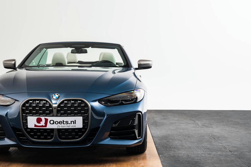 BMW Arctic Race Blue (16).jpg