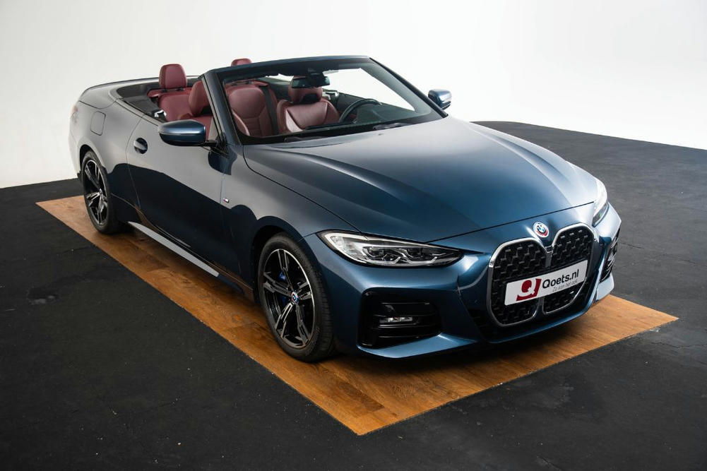 BMW Arctic Race Blue metallic (11)