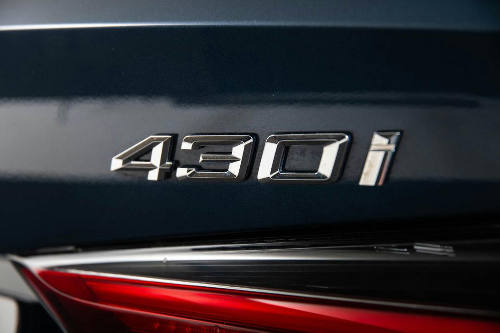 BMW Arctic Race Blue metallic (16)