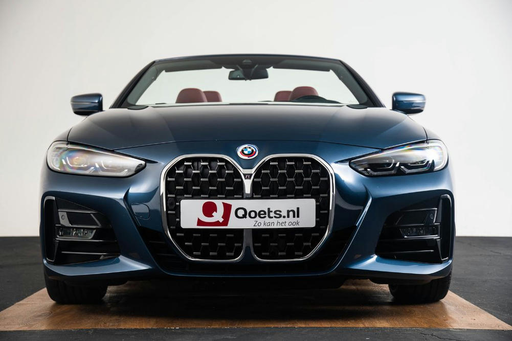 BMW Arctic Race Blue metallic (5)