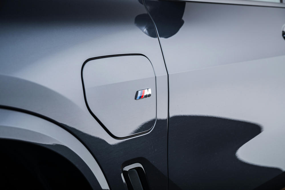 BMW Arcticgrau metallic11.jpg