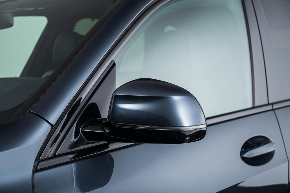 BMW Arcticgrau metallic12.jpg