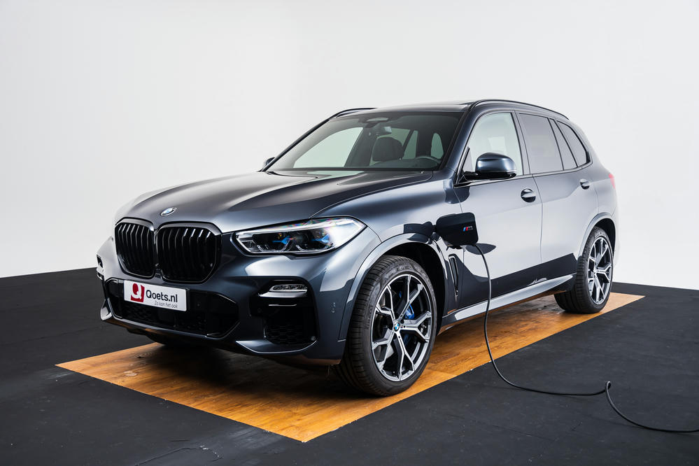 BMW Arcticgrau metallic13.jpg