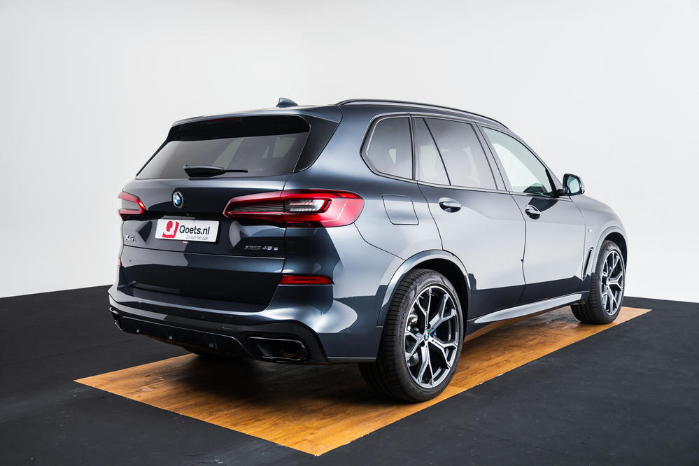 BMW Arcticgrau metallic15.jpg