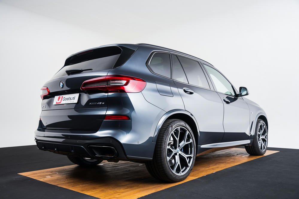 BMW Arcticgrau metallic17.jpg