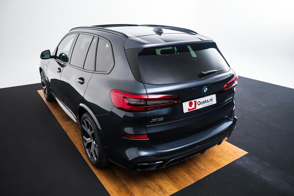 BMW Arcticgrau metallic18.jpg