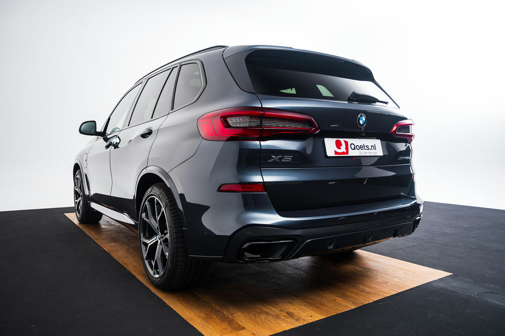 BMW Arcticgrau metallic19.jpg