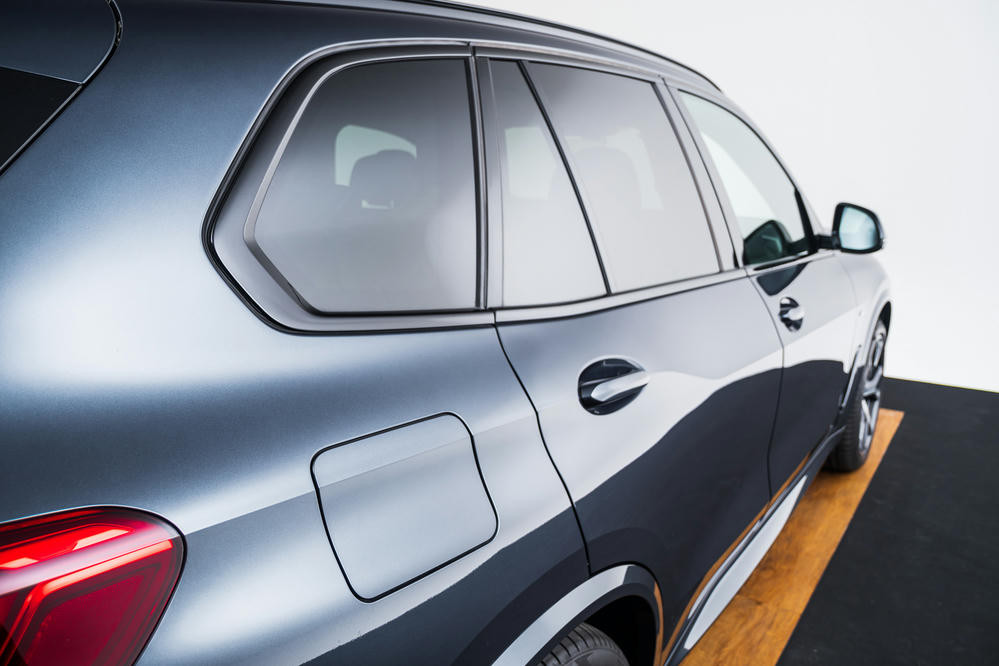 BMW Arcticgrau metallic20.jpg