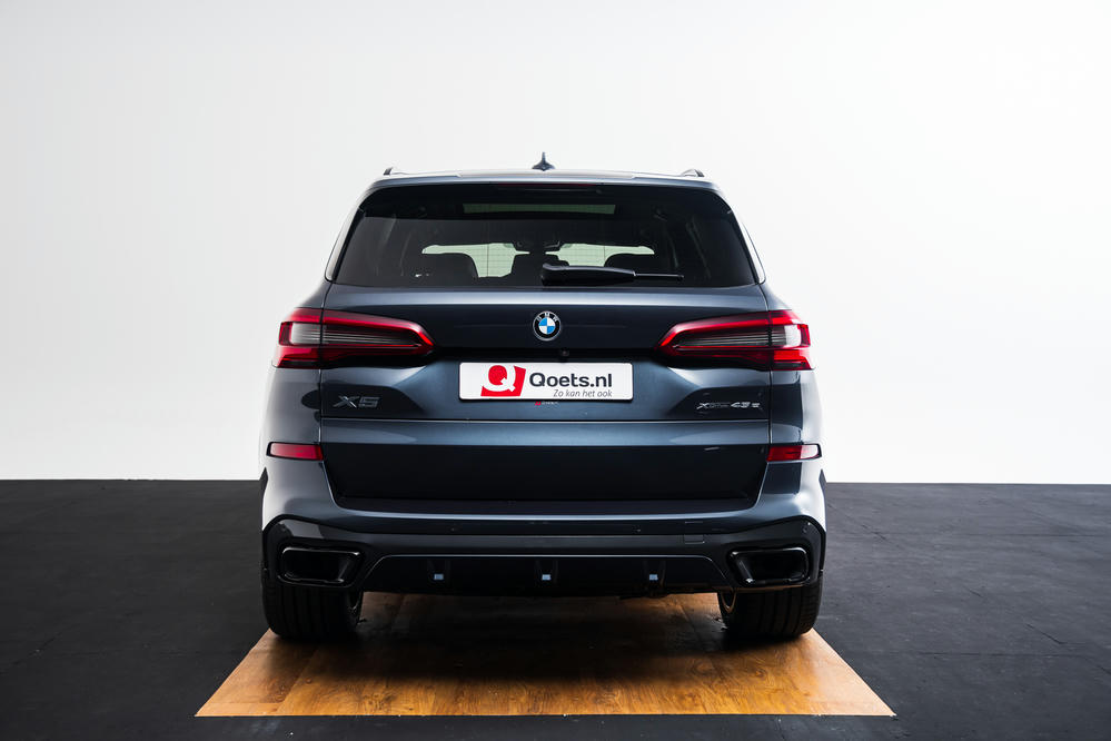 BMW Arcticgrau metallic22.jpg