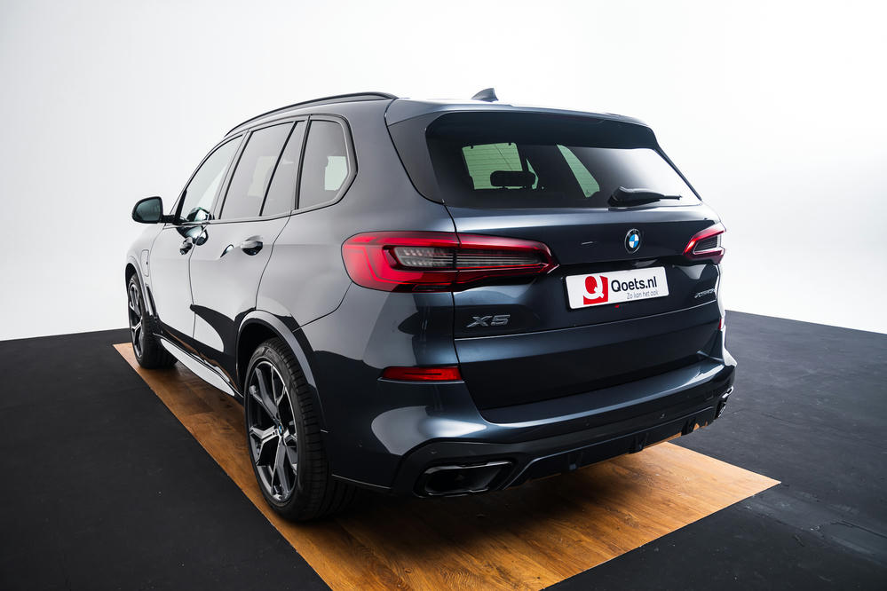 BMW Arcticgrau metallic23.jpg