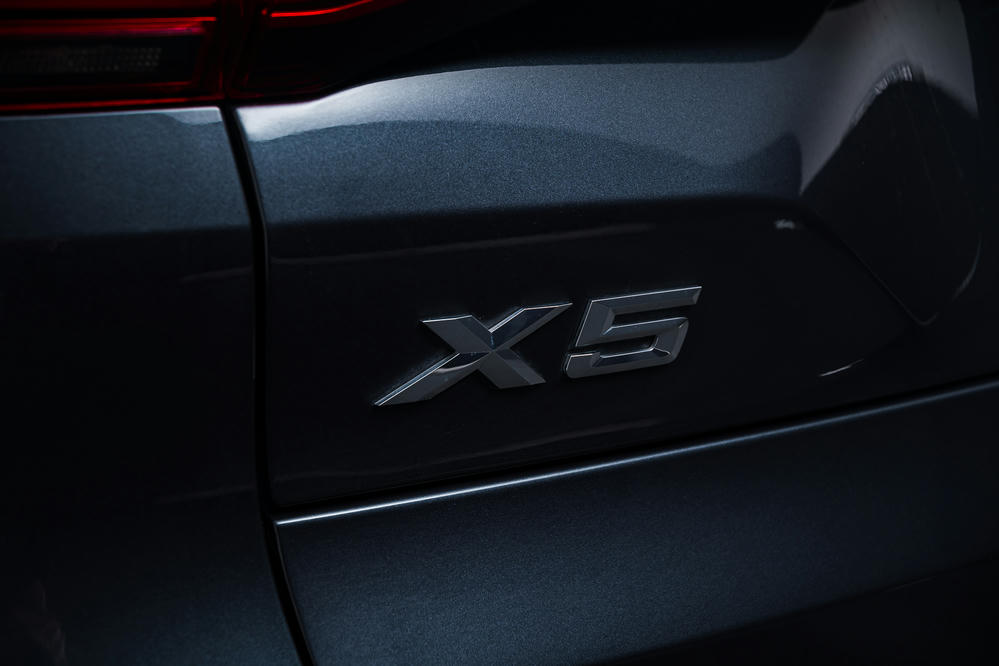 BMW Arcticgrau metallic24.jpg