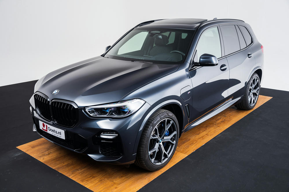 BMW Arcticgrau metallic3.jpg