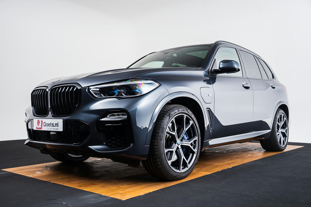 BMW Arcticgrau metallic4.jpg