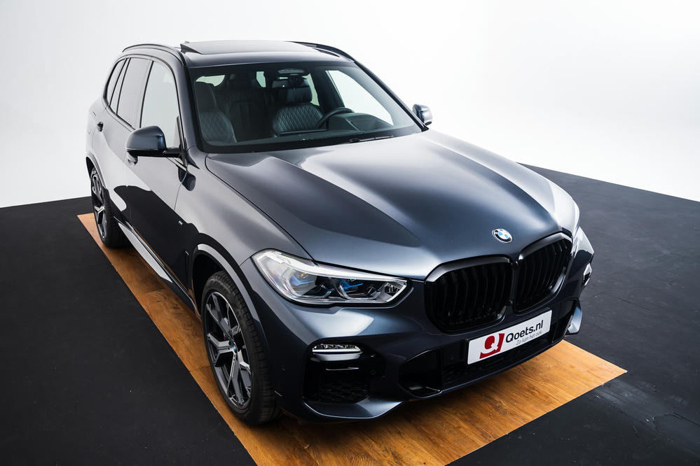 BMW Arcticgrau metallic5.jpg