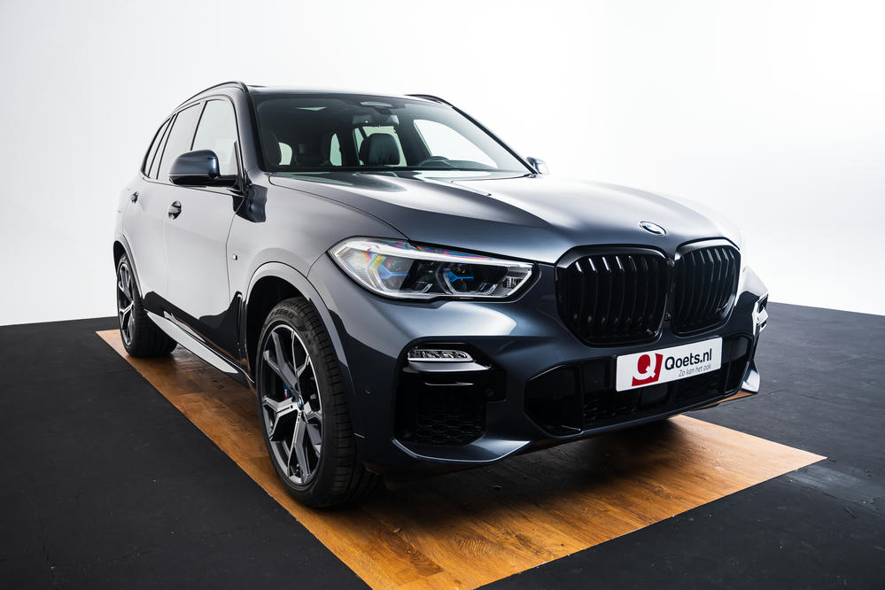 BMW Arcticgrau metallic6.jpg