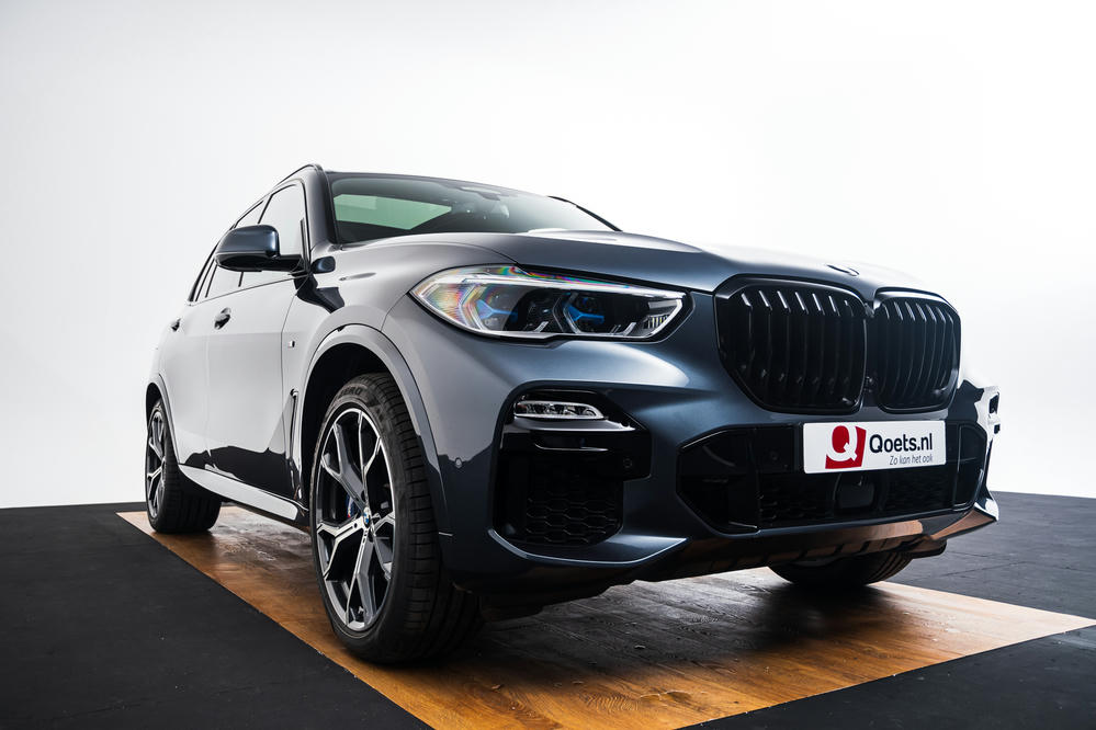 BMW Arcticgrau metallic7.jpg