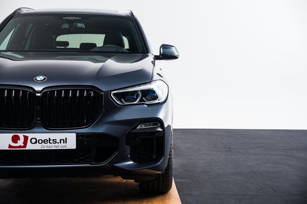 BMW Arcticgrau metallic8.jpg