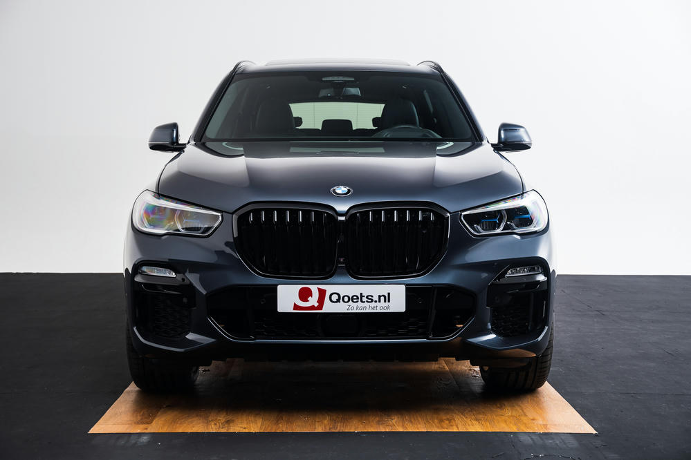 BMW Arcticgrau metallic9.jpg