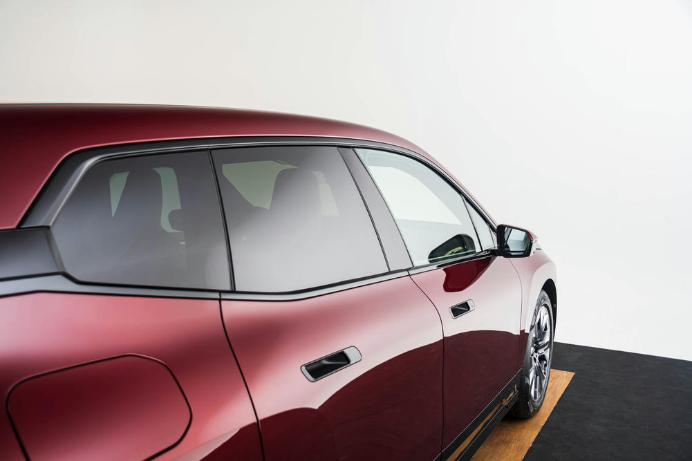 BMW Aventurinrot (17).jpg