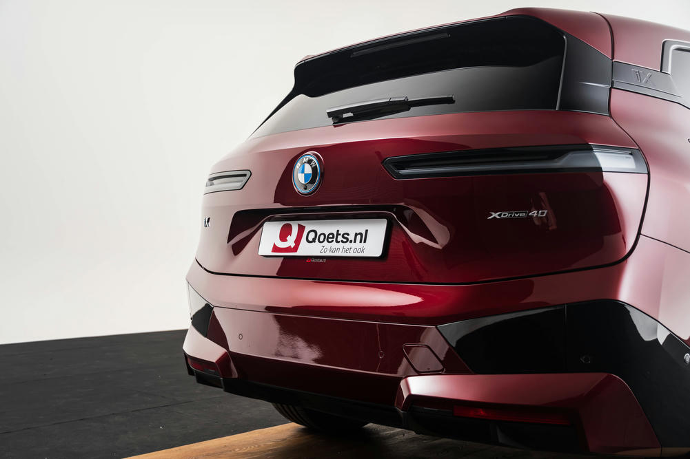 BMW Aventurinrot (20).jpg