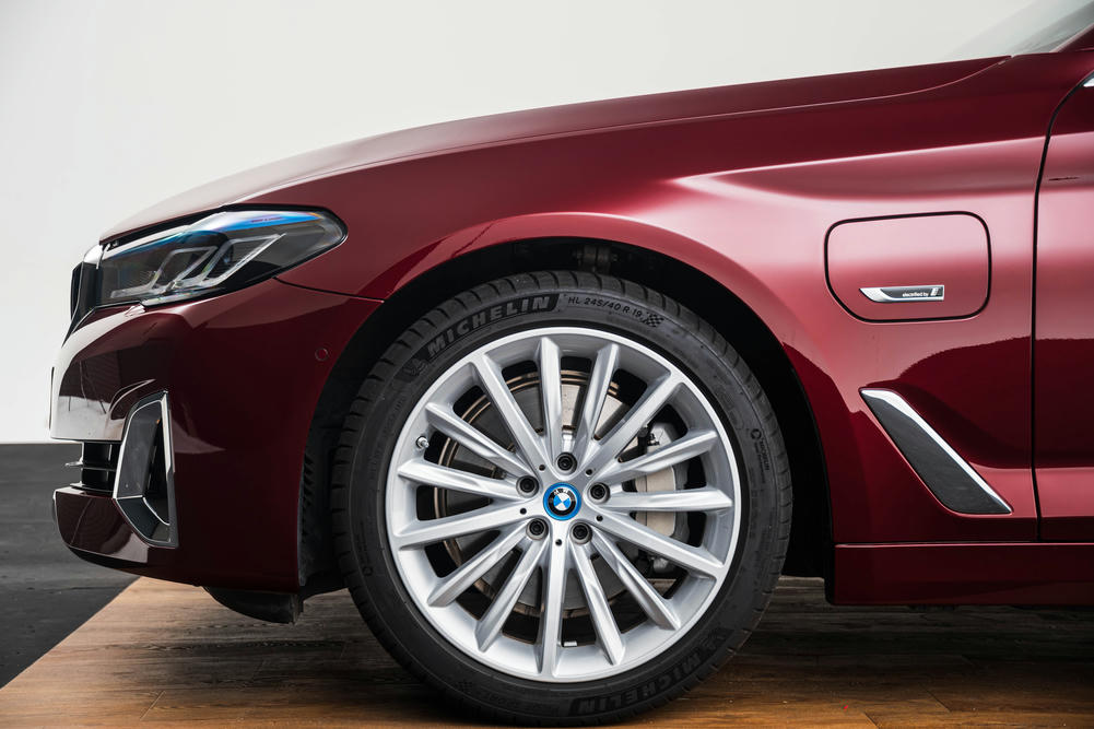 BMW Aventurinrot (28).jpg