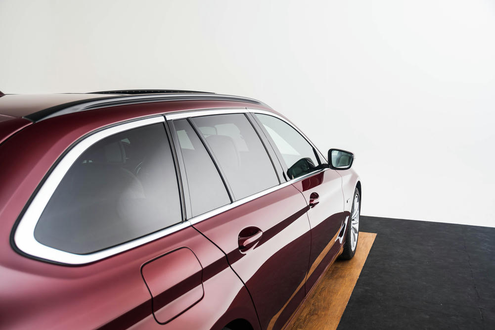 BMW Aventurinrot (31).jpg