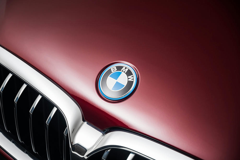 BMW Aventurinrot (32).jpg