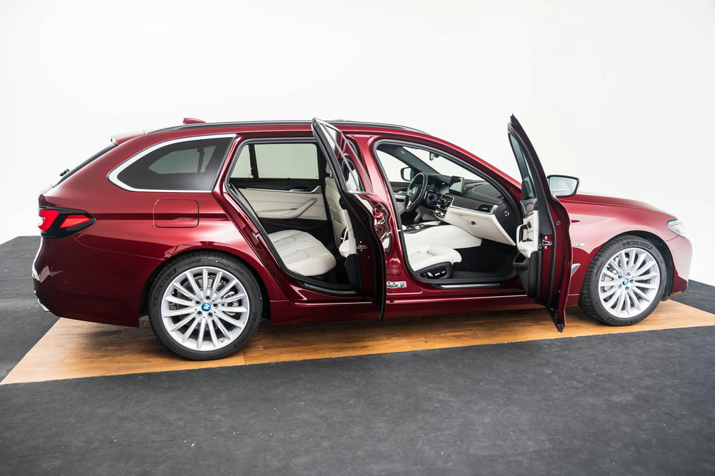 BMW Aventurinrot (34).jpg