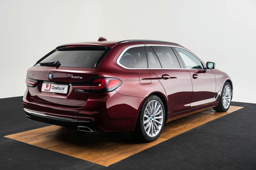 BMW Aventurinrot (35).jpg