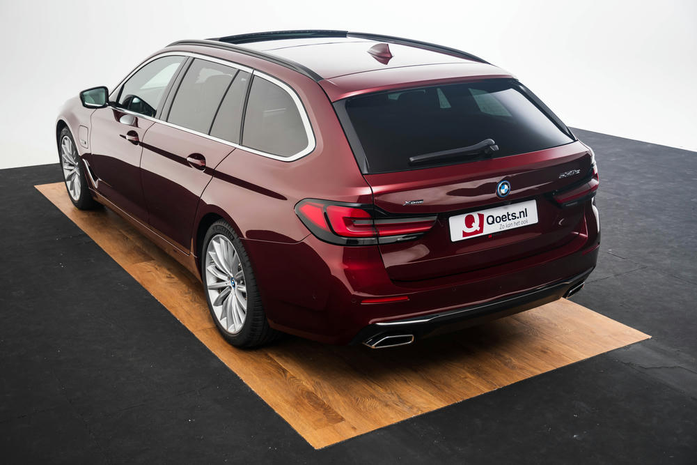 BMW Aventurinrot (36).jpg