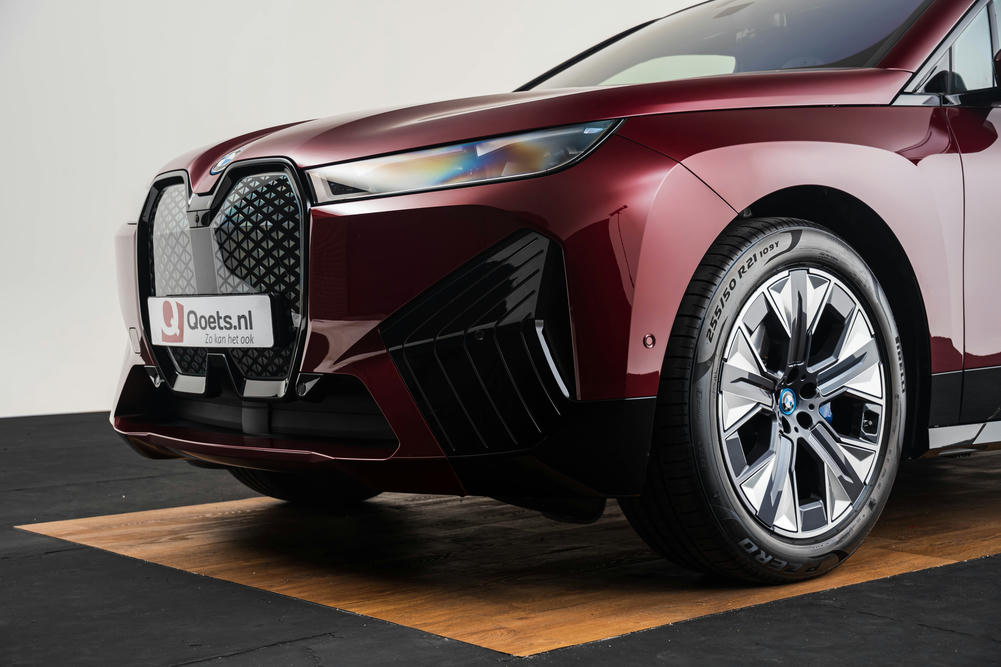 BMW Aventurinrot (8).jpg