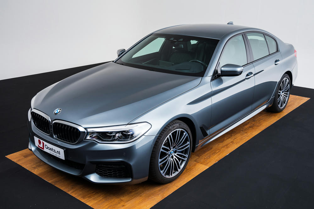 BMW Bluestone Metallic1.jpg