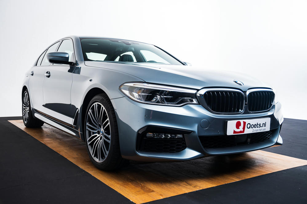 BMW Bluestone Metallic10.jpg