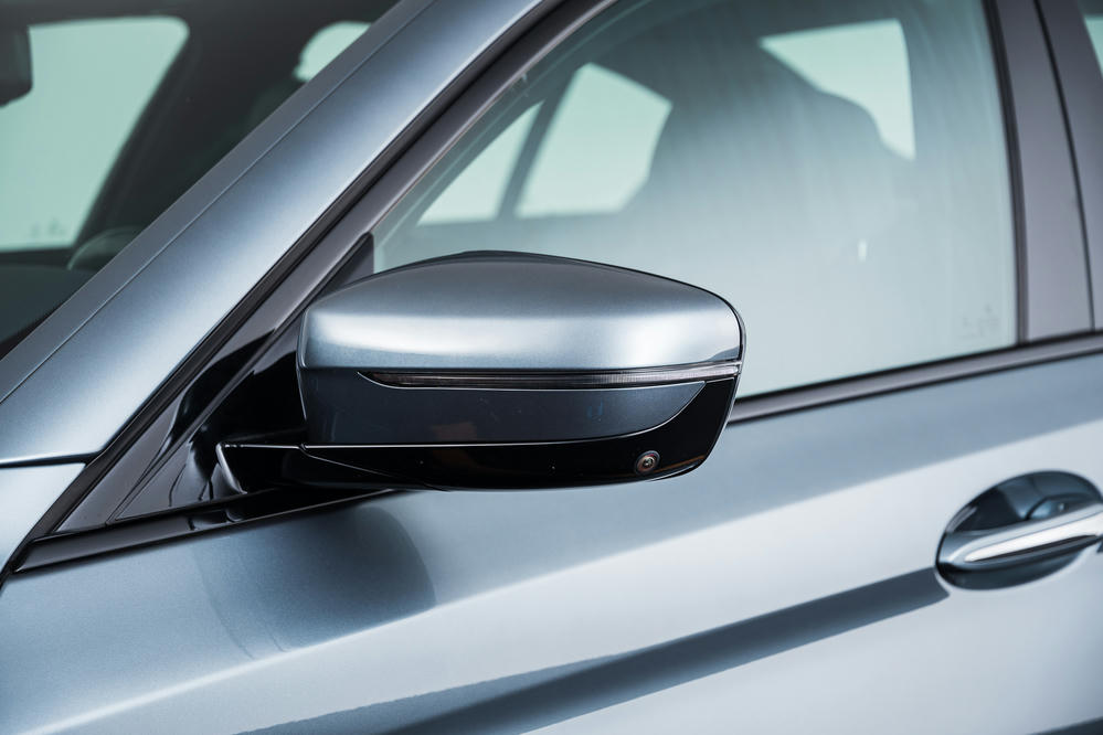 BMW Bluestone Metallic11.jpg