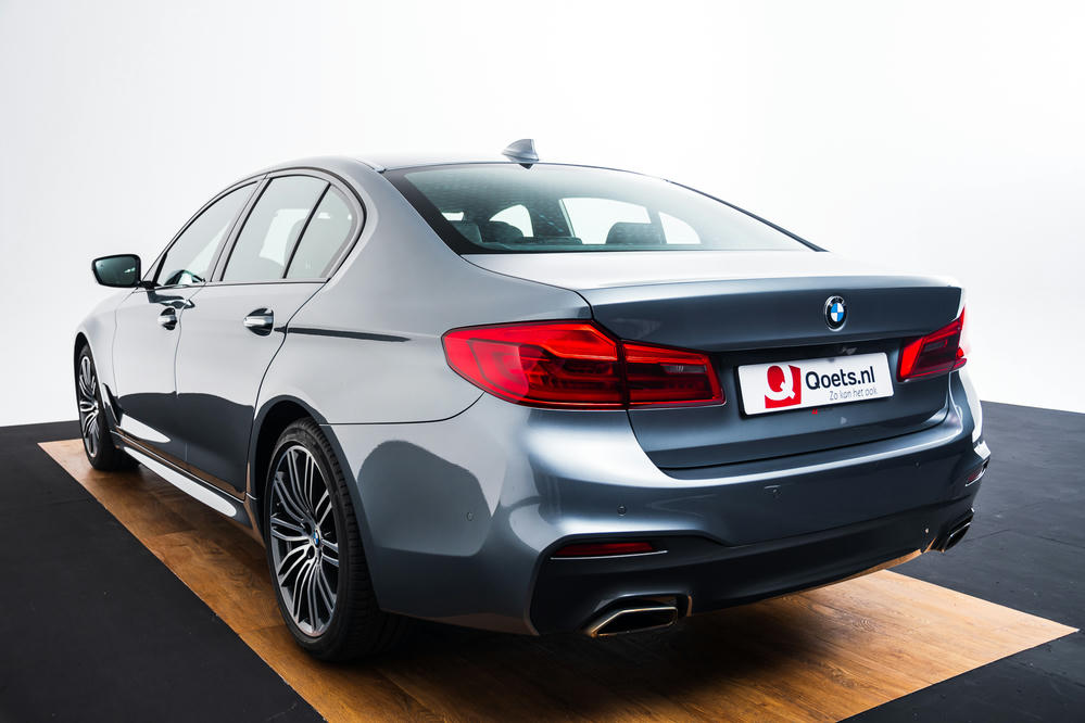 BMW Bluestone Metallic12.jpg