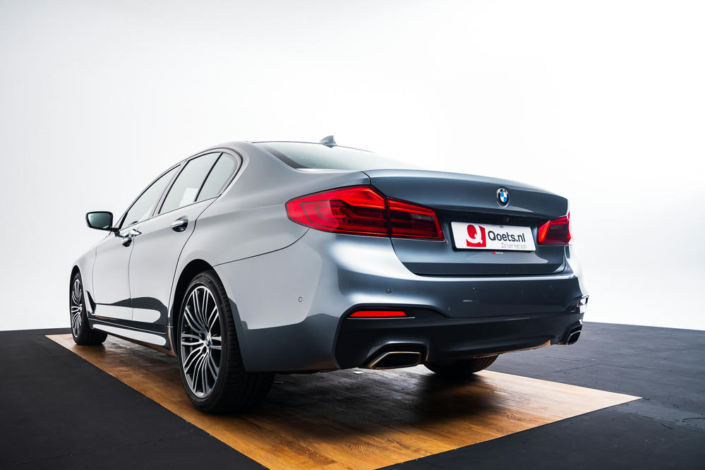 BMW Bluestone Metallic14.jpg