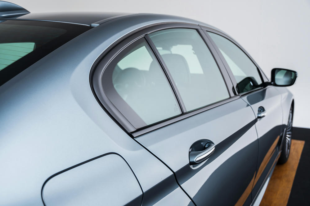 BMW Bluestone Metallic15.jpg