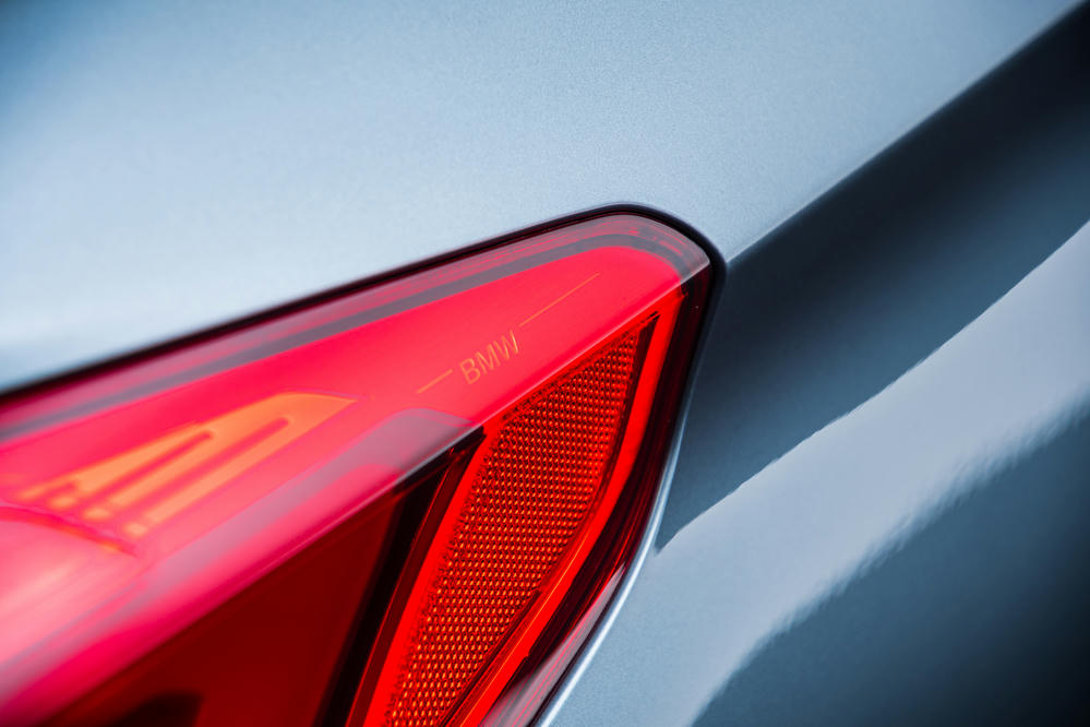 BMW Bluestone Metallic17.jpg