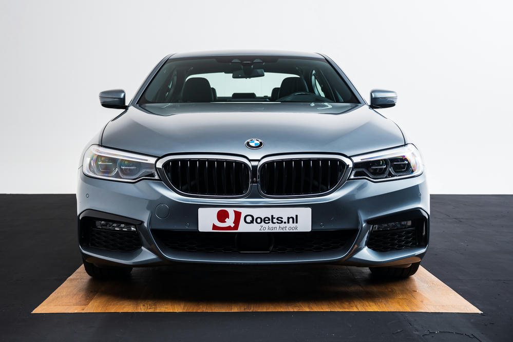 BMW Bluestone Metallic18.jpg