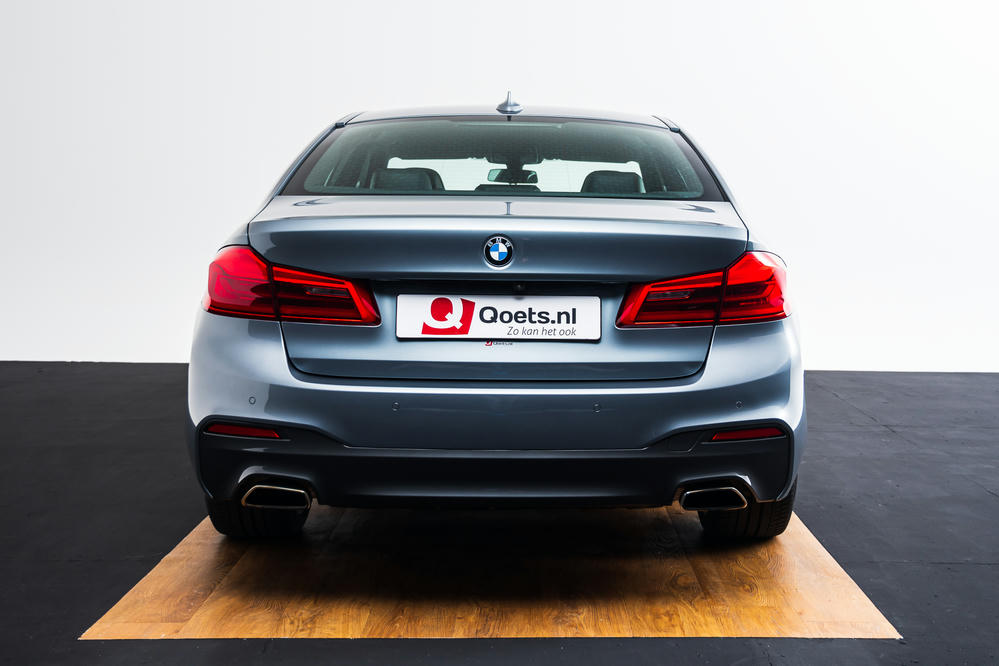 BMW Bluestone Metallic19.jpg