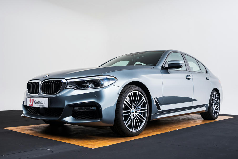 BMW Bluestone Metallic2.jpg