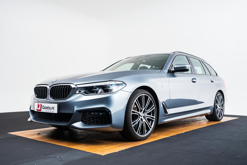BMW Bluestone Metallic20.jpg