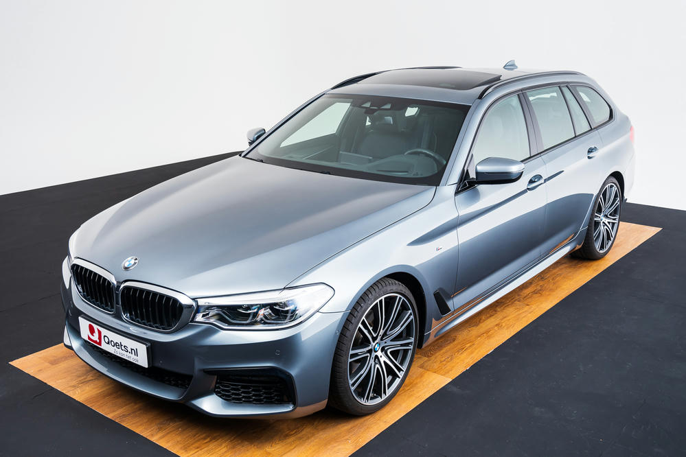 BMW Bluestone Metallic21.jpg
