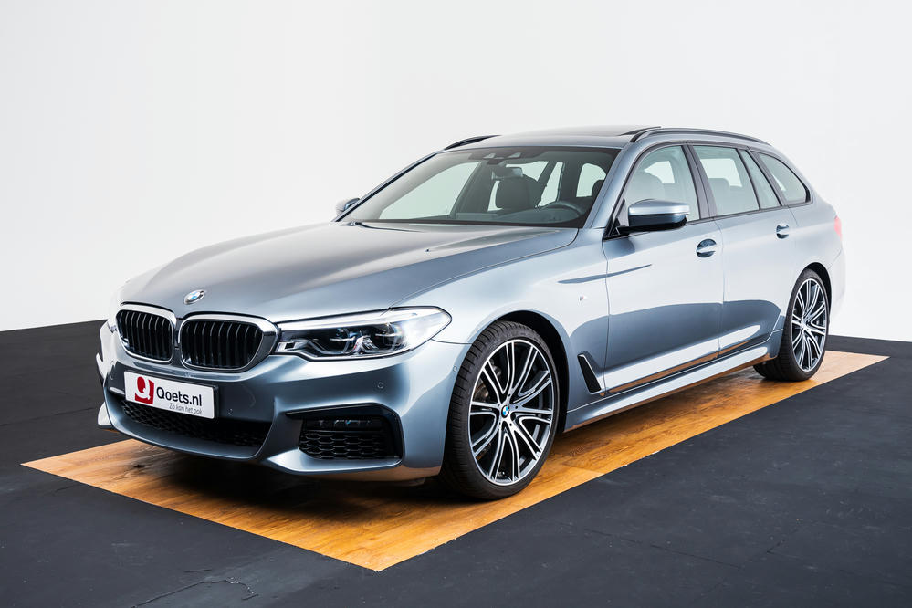 BMW Bluestone Metallic22.jpg